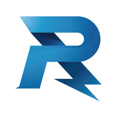 解决robomaster RMserver程序mysql连接失败问题