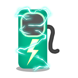 易插云函数文档